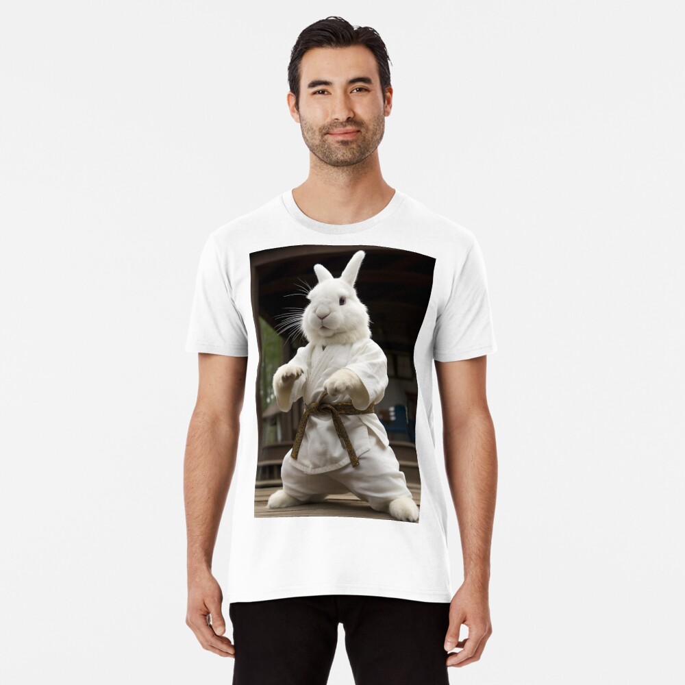 Item preview, Premium T-Shirt designed and sold by culexchange.