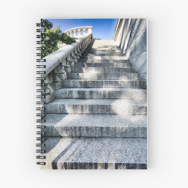 Item preview, Twenty Two designed and sold by Steve Walser.