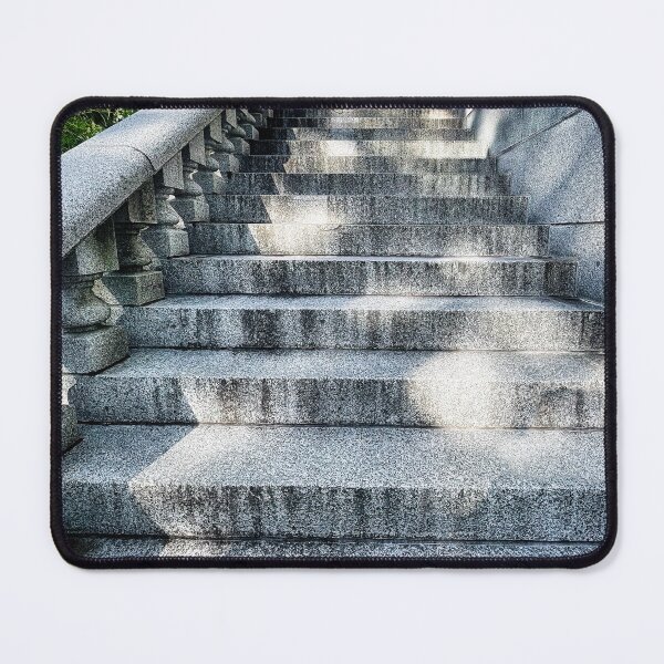 Item preview, Twenty Two designed and sold by Steve Walser.