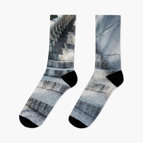 Item preview, Twenty Two designed and sold by Steve Walser.