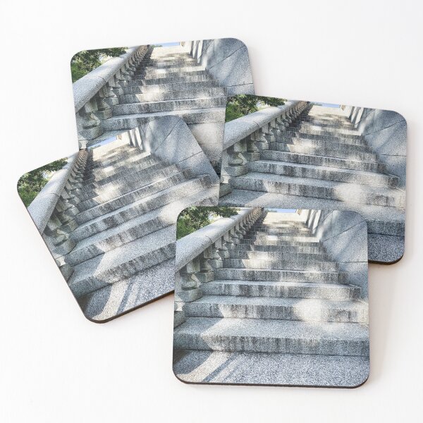 Item preview, Twenty Two designed and sold by Steve Walser.