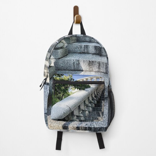 Item preview, Twenty Two designed and sold by Steve Walser.