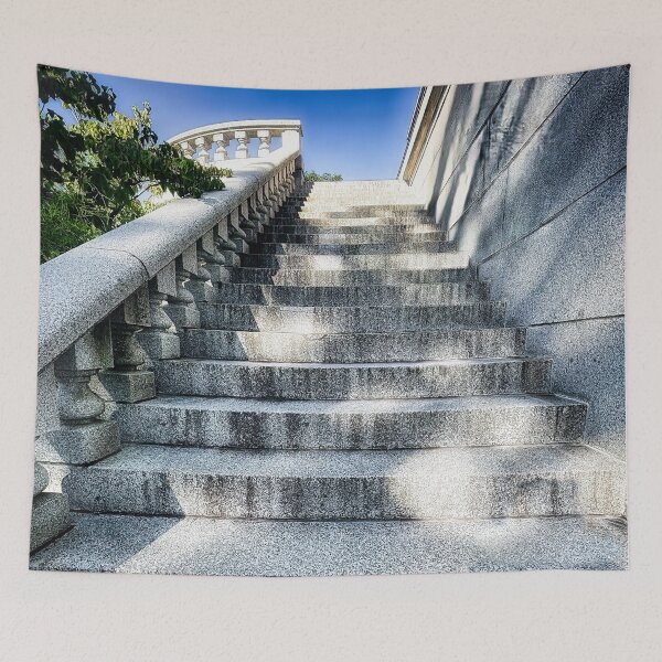 Item preview, Twenty Two designed and sold by Steve Walser.