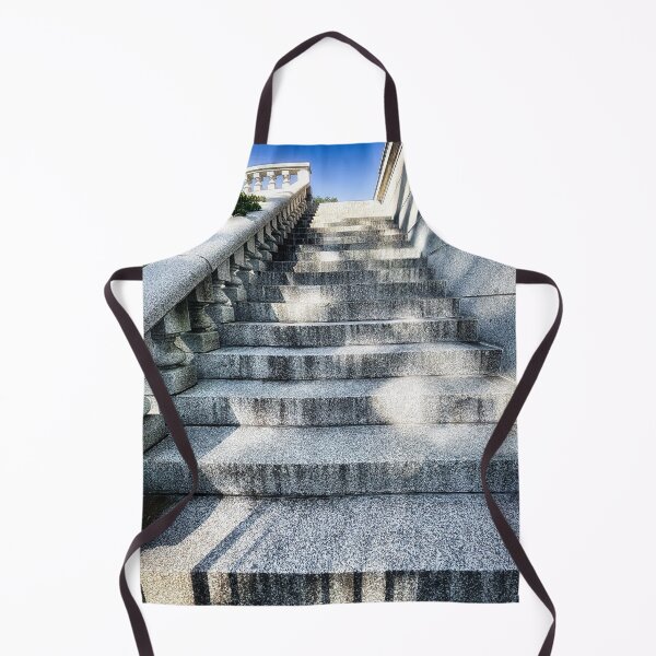 Item preview, Twenty Two designed and sold by Steve Walser.