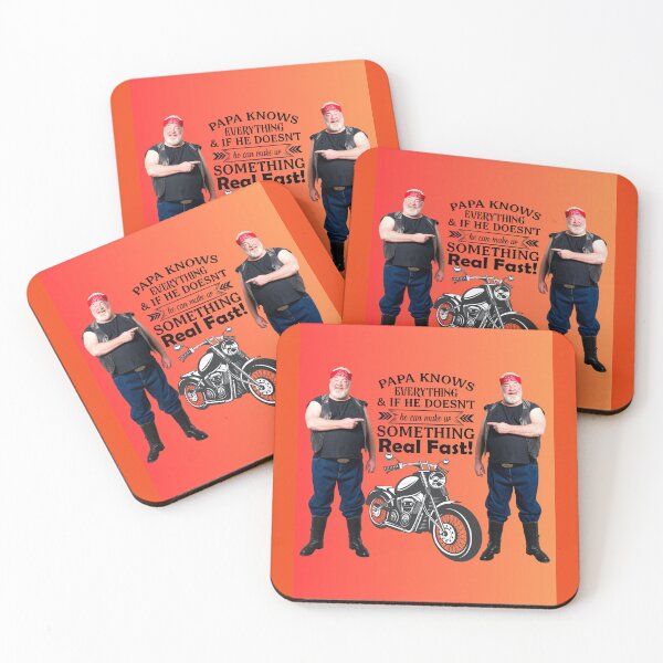 Item preview,   SYDNEY CYCLING designed and sold by starfishstuff.