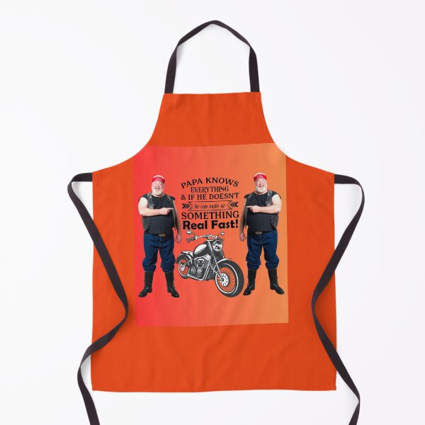 Item preview, SYDNEY CYCLING designed and sold by starfishstuff.