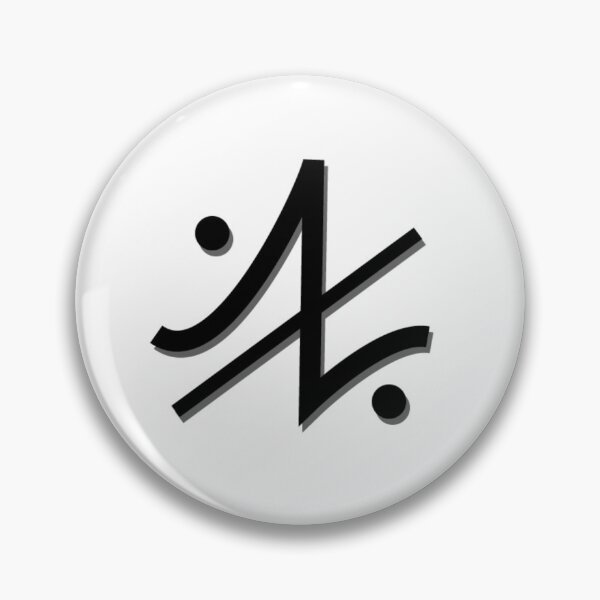 Item preview, TOP 1% designed and sold by TopOne Percent.