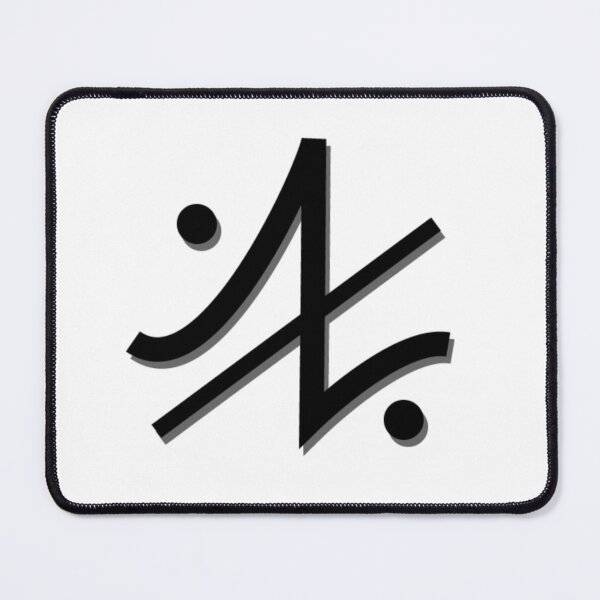 Item preview, TOP 1% designed and sold by TopOne Percent.