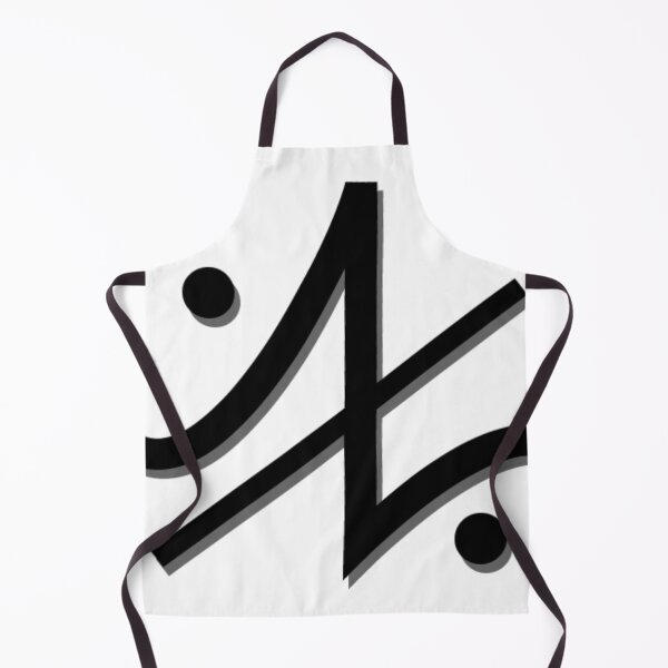 Item preview, TOP 1% designed and sold by TopOne Percent.