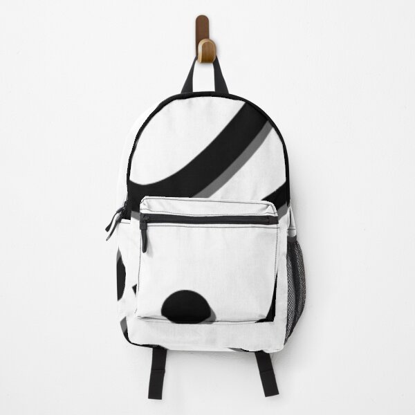 Item preview, TOP 1% designed and sold by TopOne Percent.