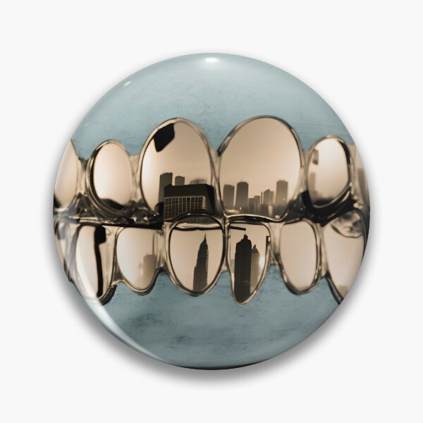 Item preview, True Grit designed and sold by negapixels.