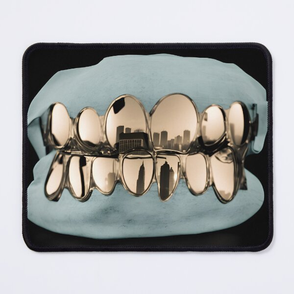 Item preview, True Grit designed and sold by negapixels.