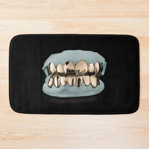 Item preview, True Grit designed and sold by negapixels.