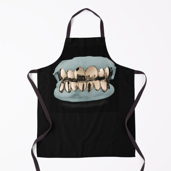 Item preview, True Grit designed and sold by negapixels.