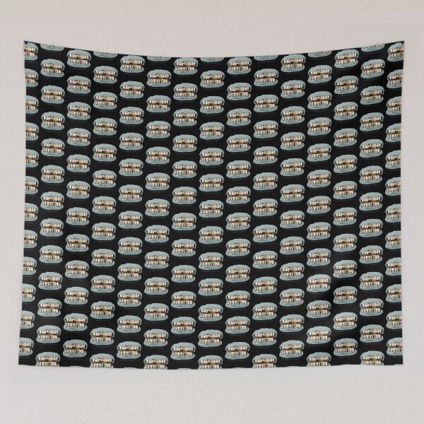 Item preview, True Grit designed and sold by negapixels.