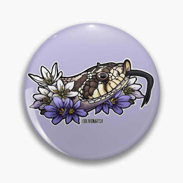 Item preview, Western Blue Rain  designed and sold by OblivionArts4.
