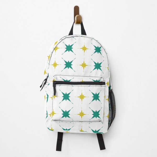 Item preview, The pattern is yellow-green Stars. Vector designed and sold by viktoriaart0303.