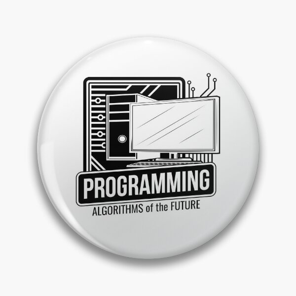 Item preview, Developers, coders and programmers gifs. designed and sold by paulo silveira.