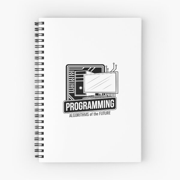 Item preview, Developers, coders and programmers gifs. designed and sold by paulo silveira.