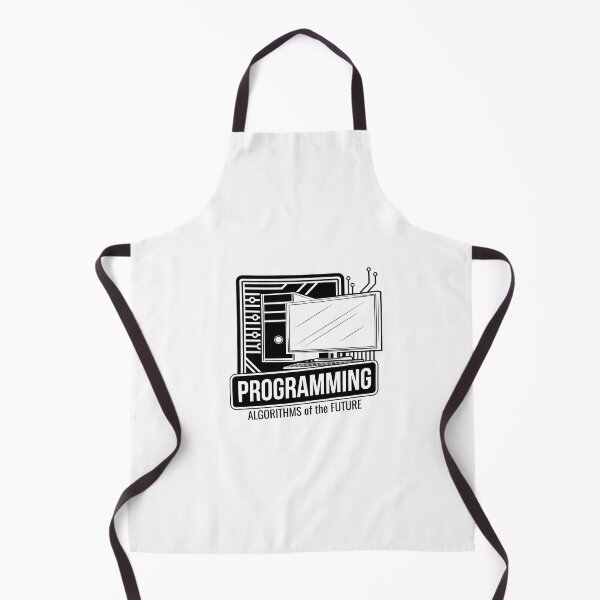 Item preview, Developers, coders and programmers gifs. designed and sold by paulo silveira.