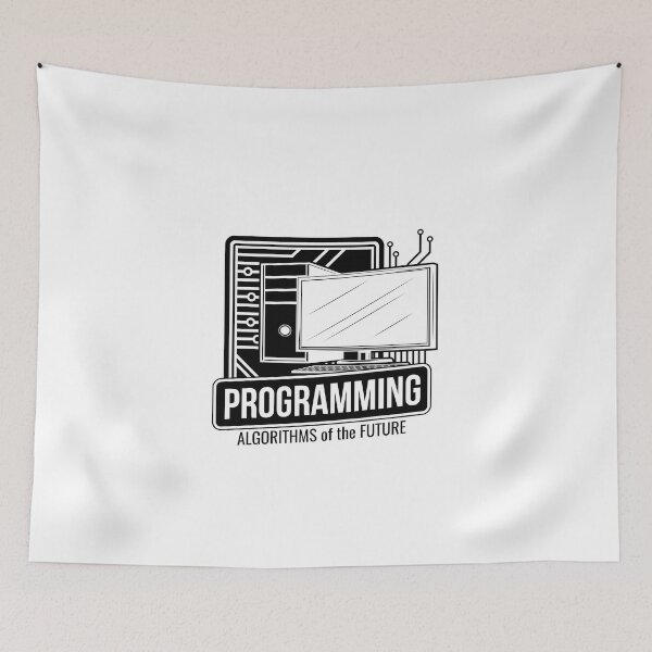 Artikelvorschau, Gifs von Entwicklern, Programmierern und Programmierern. entworfen und verkauft von paulo silveira.