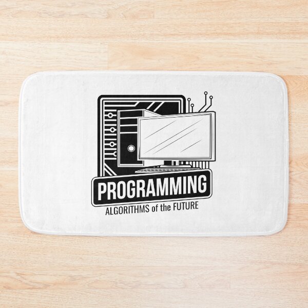 Item preview, Developers, coders and programmers gifs. designed and sold by paulo silveira.