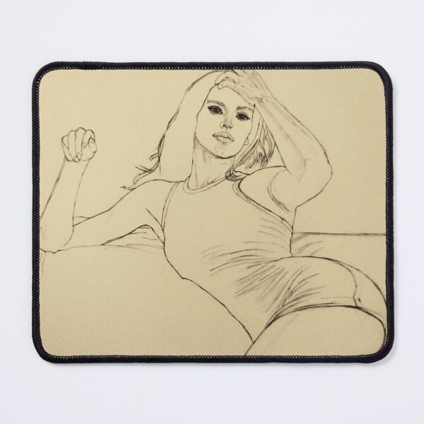 Item preview, Kendall Jenner designed and sold by Uzeir.