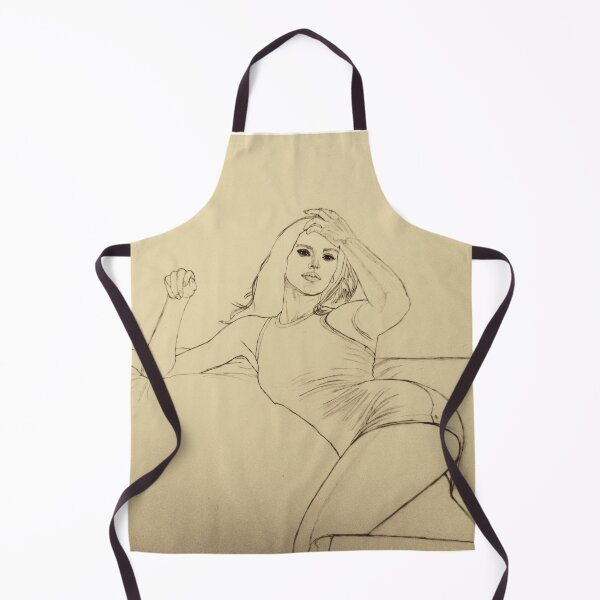 Item preview, Kendall Jenner designed and sold by Uzeir.