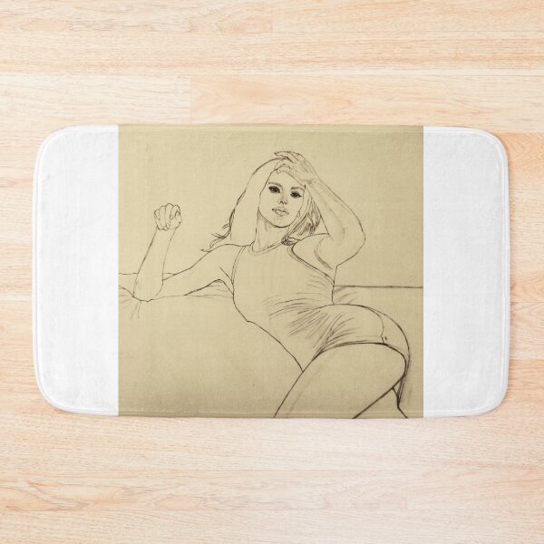 Item preview, Kendall Jenner designed and sold by Uzeir.