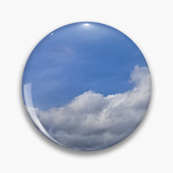 Item preview, No.: 19. Home Sky Diary 2023. 03. 26. 16:37 - Piliscsev "Nature Photography" designed and sold by Istvan Ocztos.
