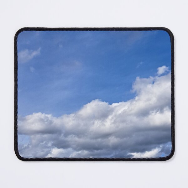 Item preview, No.: 19. Home Sky Diary 2023. 03. 26. 16:37 - Piliscsev "Nature Photography" designed and sold by Istvan Ocztos.