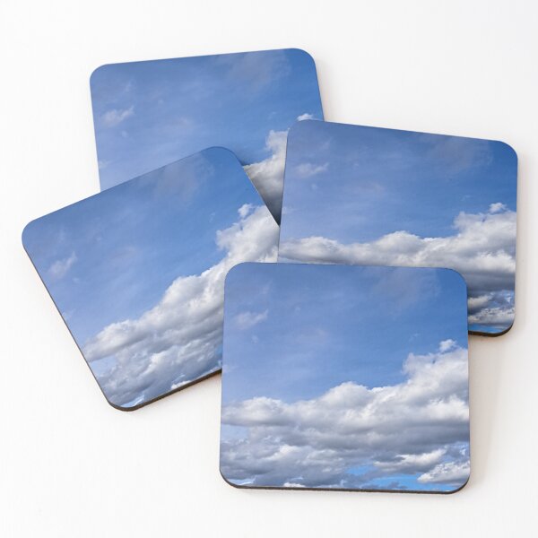 Item preview,  No.: 19. Home Sky Diary 2023. 03. 26. 16:37 - Piliscsev "Nature Photography" designed and sold by Istvan Ocztos.