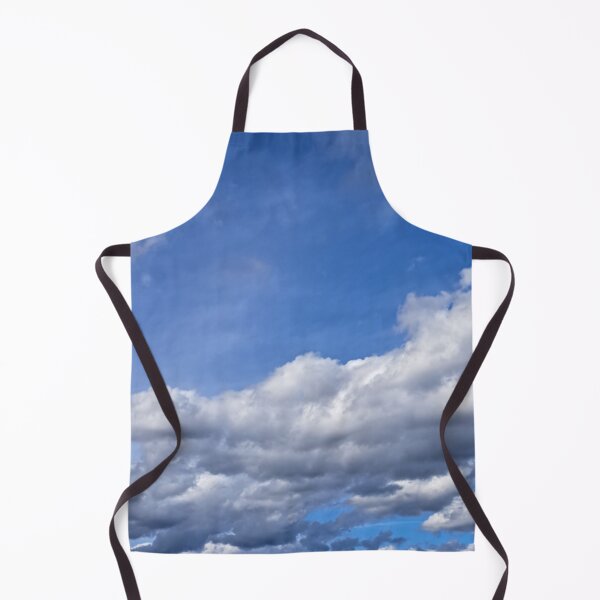 Item preview, No.: 19. Home Sky Diary 2023. 03. 26. 16:37 - Piliscsev "Nature Photography" designed and sold by Istvan Ocztos.