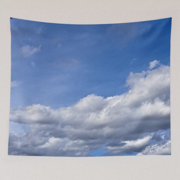 Item preview,  No.: 19. Home Sky Diary 2023. 03. 26. 16:37 - Piliscsev "Nature Photography" designed and sold by Istvan Ocztos.