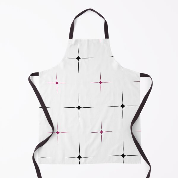 Item preview, The pattern is red and black Stars. Abstraction. Vector designed and sold by viktoriaart0303.
