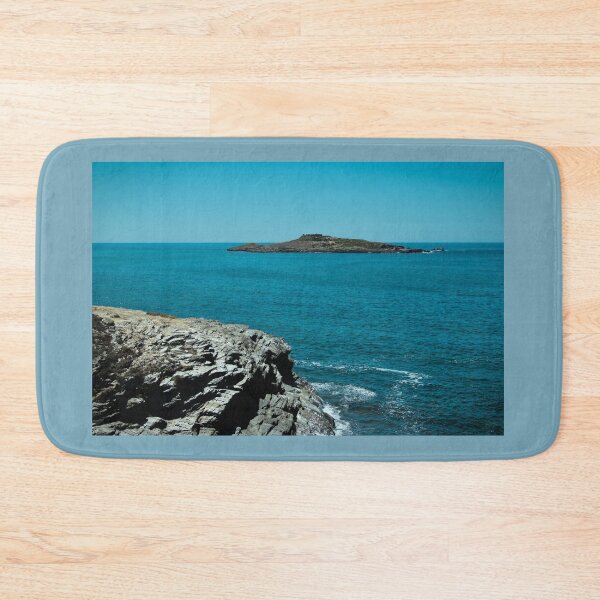 Item preview, Pessegueiro Island and Sunny Day designed and sold by AngeloDeVal.