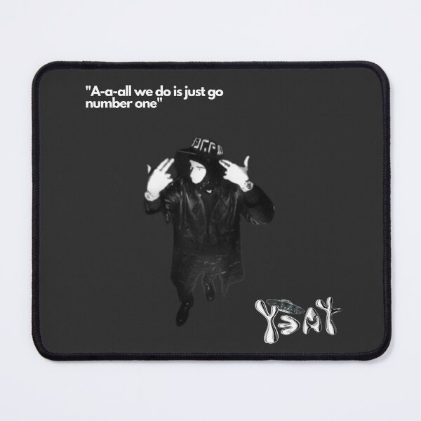 Item preview, Yeat - Talk (lyrics) designed and sold by Music-Heaven.