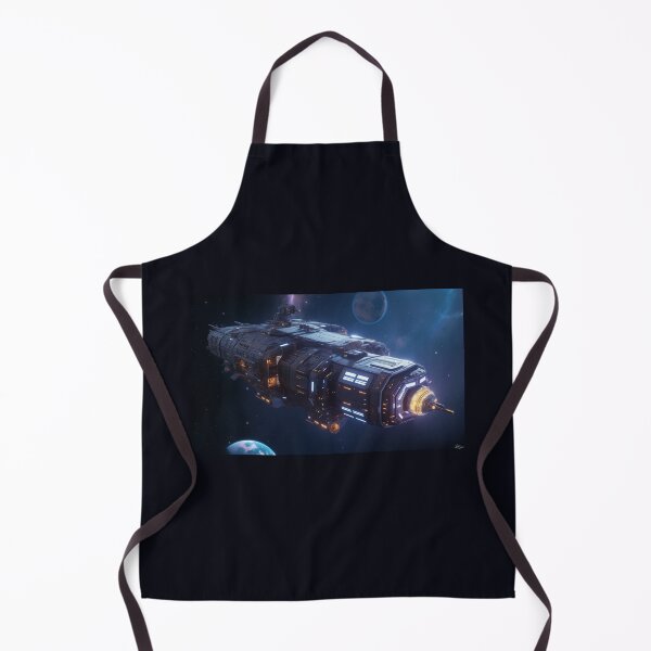 Item preview, Signal Relay Spaceship awaiting transmission. designed and sold by PTiger.