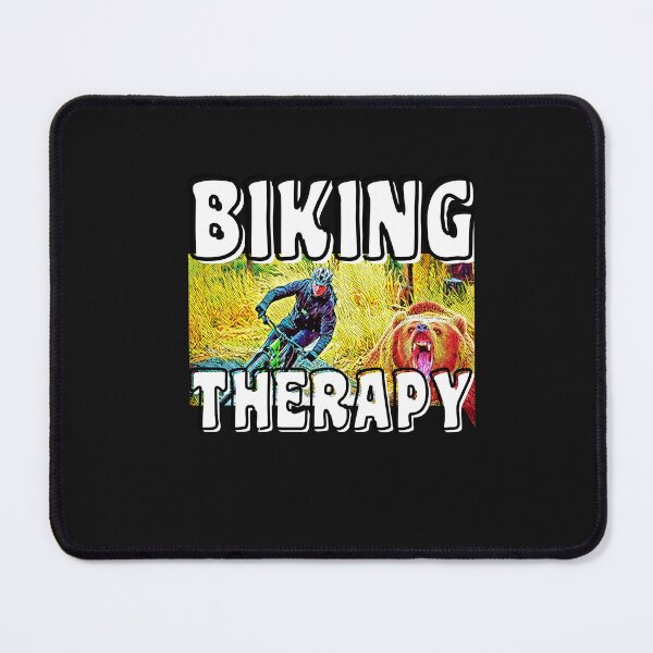 Item preview, AUSSIE HUMOUR designed and sold by starfishstuff.