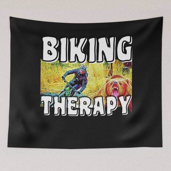 Item preview,  AUSSIE HUMOUR designed and sold by starfishstuff.