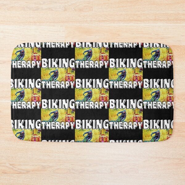 Item preview,  AUSSIE HUMOUR designed and sold by starfishstuff.