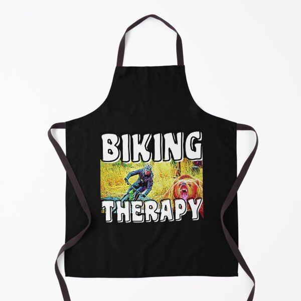 Item preview, SYDNEY CYCLING designed and sold by starfishstuff.