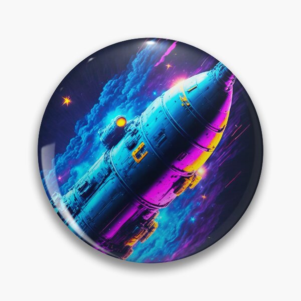 Item preview, Houston, the Space City, is proud of its history in space exploration.  designed and sold by Timegraf.