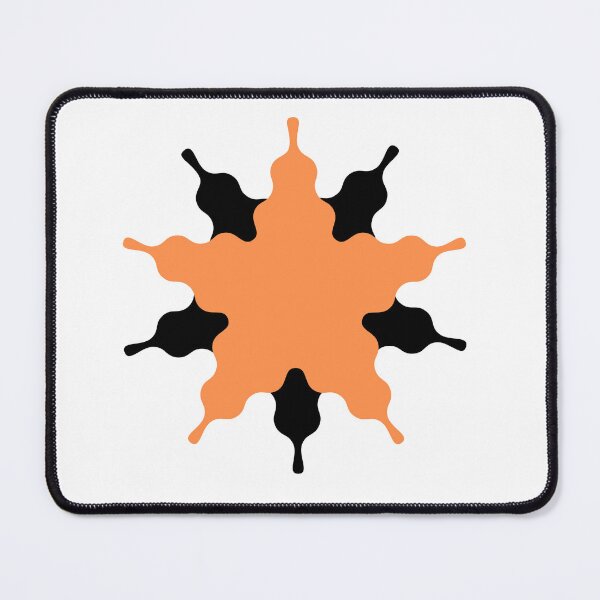 Item preview, This is a virus design designed and sold by Swift-Mart.
