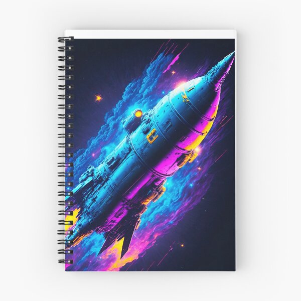Item preview, Houston, the Space City, is proud of its history in space exploration.  designed and sold by Timegraf.