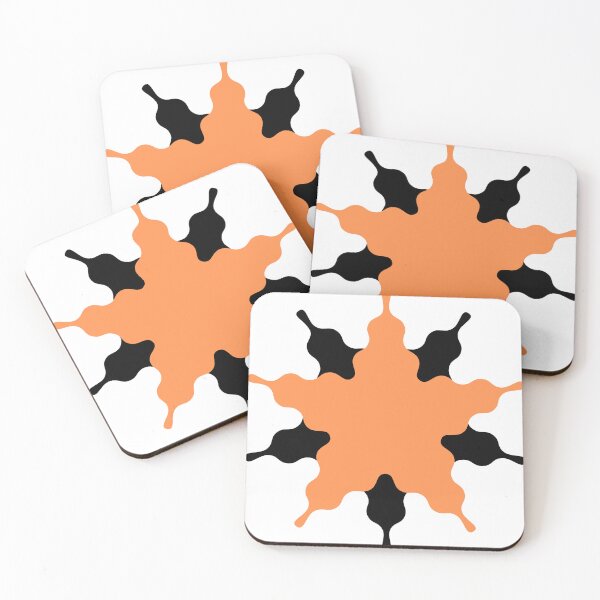 Item preview, This is a virus design designed and sold by Swift-Mart.