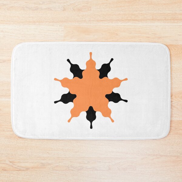 Item preview, This is a virus design designed and sold by Swift-Mart.