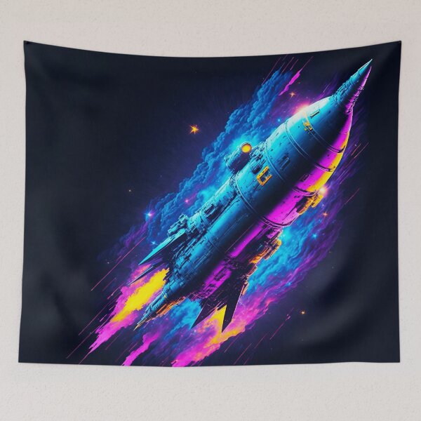 Item preview, Houston, the Space City, is proud of its history in space exploration.  designed and sold by Timegraf.