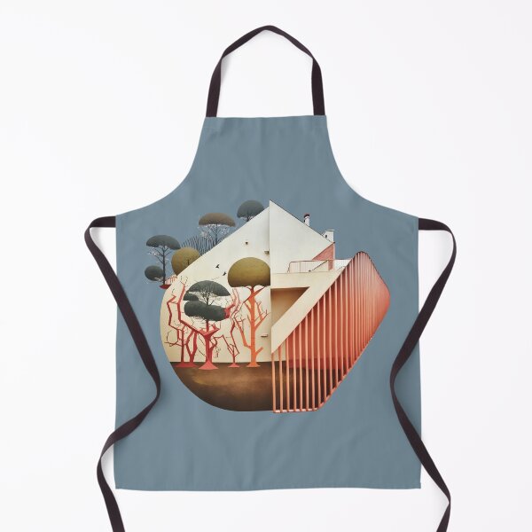 Item preview, Green urban system designed and sold by UrbanHedgehog.