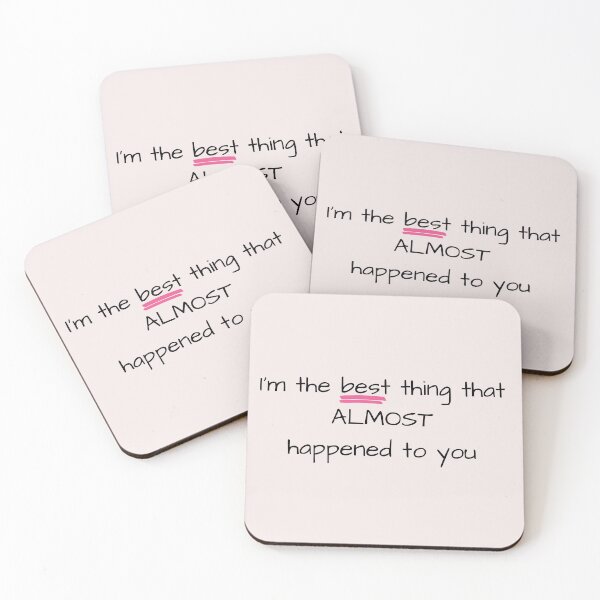 Item preview, Lost the Breakup Decal designed and sold by katiebca2.